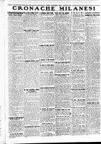 giornale/RAV0036968/1925/n. 291 del 29 Dicembre/3